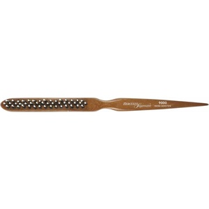Hercules Sägemann Wooden Brush Boar & Nylon Bristles 9000