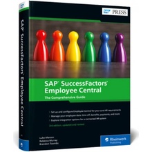 SAP Successfactors Employee Central