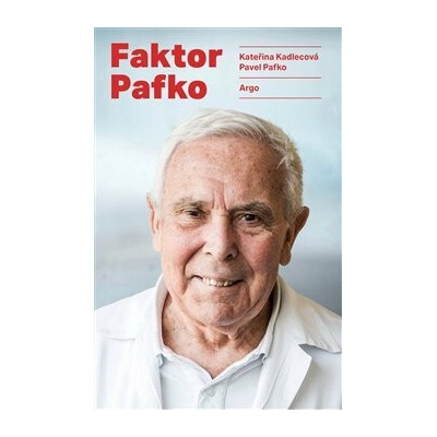 Faktor Pafko