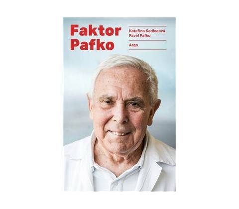 Faktor Pafko