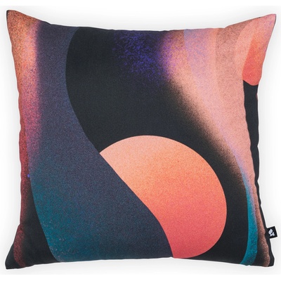 Foonka Декоративна възглавница Soft Void 40 x 40 см (C-40-SV)