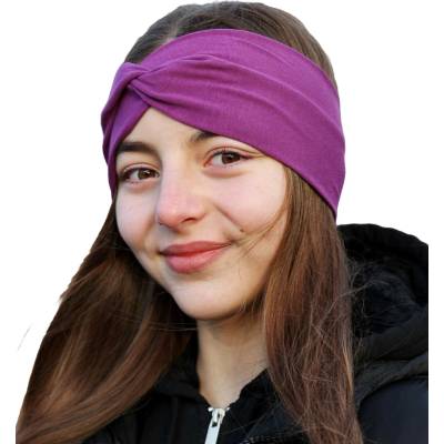 PLETEX B601 fialová