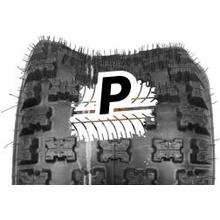 Duro DI2011 Berm Raider 22x10 R9 43J 4PR