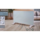 SILVERCREST SGH 2000 B3