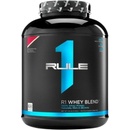 Rule 1 R1 Whey Blend 2176 g