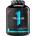 Rule 1 R1 Whey Blend 2176 g