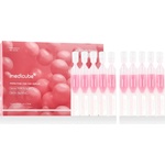 medicube PDRN Pink One Day Serum 10 x 1, 5 ml