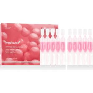 medicube PDRN Pink One Day Serum 10 x 1, 5 ml