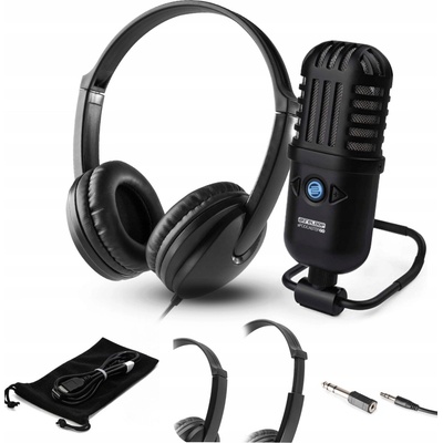 Vonyx VH100 Headphone