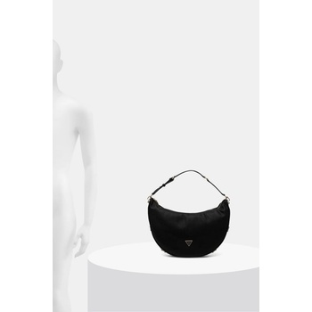 GUESS Чанта Guess CRESIDIA (HWBG93.49030)