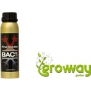 B.A.C. - Final Solution 120 ml