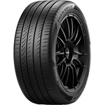 Pirelli Powergy 225/45 R17 94Y Автомобилни гуми