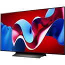 Image 1 of LG OLED48C41LA