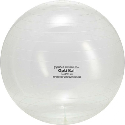 Opti Ball 65 cm