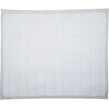 Dušek Глътка Викингски кораб Knarr 1: 72 - комплект платна