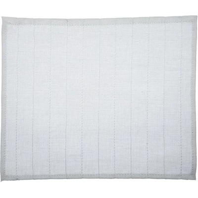 Dušek Глътка Викингски кораб Knarr 1: 72 - комплект платна