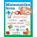 Zábavná matematika