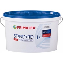 Primalex Standard 7,5 kg