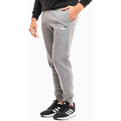 Puma ESS 2 Color No.1 Logo 684714 03
