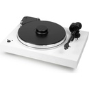 Pro-Ject X-tension 9 Evolution SP