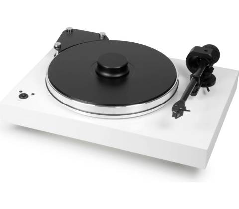 Pro-Ject X-tension 9 Evolution SP