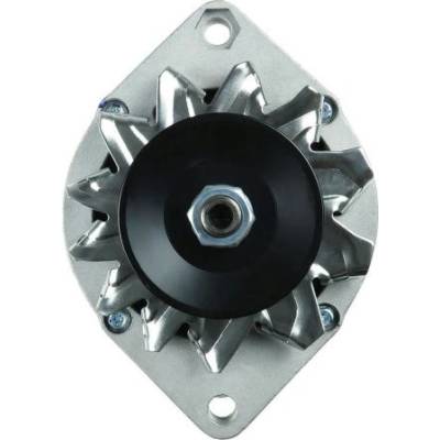 Alternátor AS-PL A9216