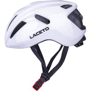 Laceto Camino (51 - 54) - sportisimo - 78,14 лв