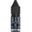 Black Out 10ml/60ml