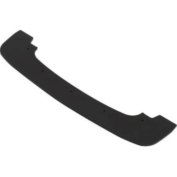 Arrma Преден сплитер Arrma