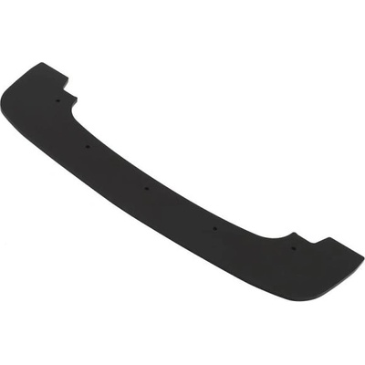 Arrma Преден сплитер Arrma