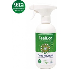 FeelEco čistič povrchů 450 ml