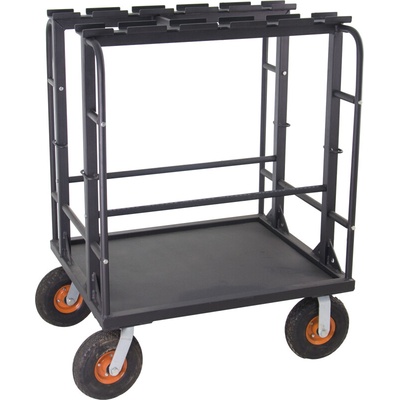 Kupo Combo Stand Grip Cart KGC-030
