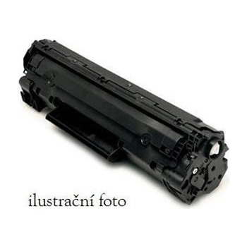Dell DT615 - originální