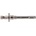 Fischer 532609