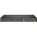 HP R8Q71A