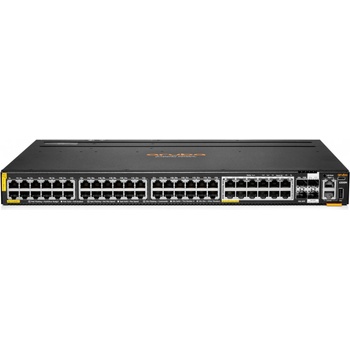 HP R8Q71A