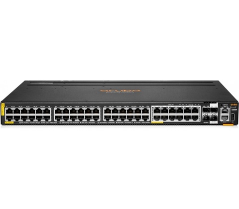 HP R8Q71A