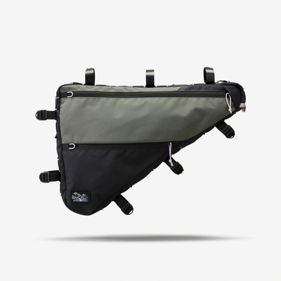 Rockrider ADVT 500 8,5l