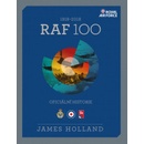 RAF 100
