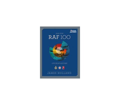 RAF 100