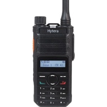 Hytera AP585