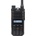 Hytera AP585