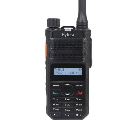 Hytera AP585