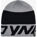 Dynafit Radical beanie sivá černá