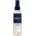 PHYTO Стилизиращ спрей за обем PHYTO VOLUME Volumizing Blow-Dry Spray 150ml (PH1006031AA)