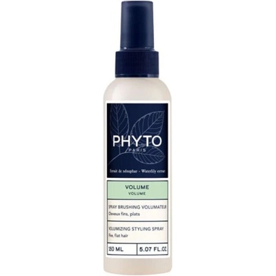 PHYTO Стилизиращ спрей за обем PHYTO VOLUME Volumizing Blow-Dry Spray 150ml (PH1006031AA)