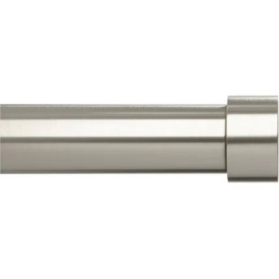 Umbra HK Limited Umbra Корниз cappa - цвят никел - размер 91-167 см (umbra-245973-411)