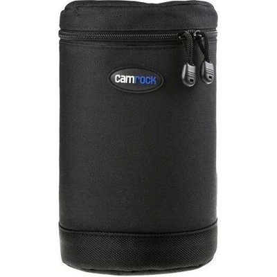 Camrock L240