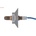 Lambda sonda DENSO DOX-0617 (DOX0617)
