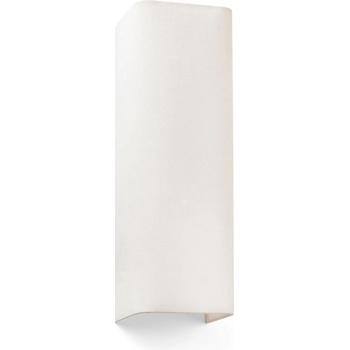 Faro 66405